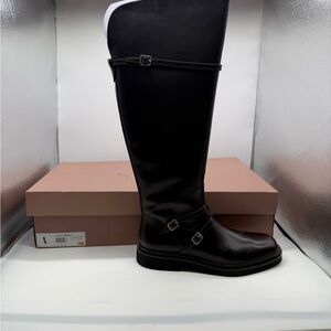 SARTO By Franco Sarto Ainsley Knee High Boot